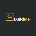 Build Me logo